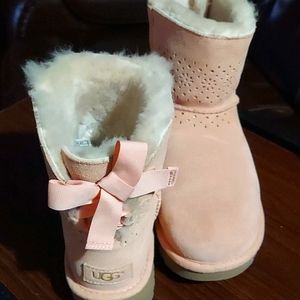 Uggs